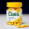 Prix cialis en pharmacie suisse c